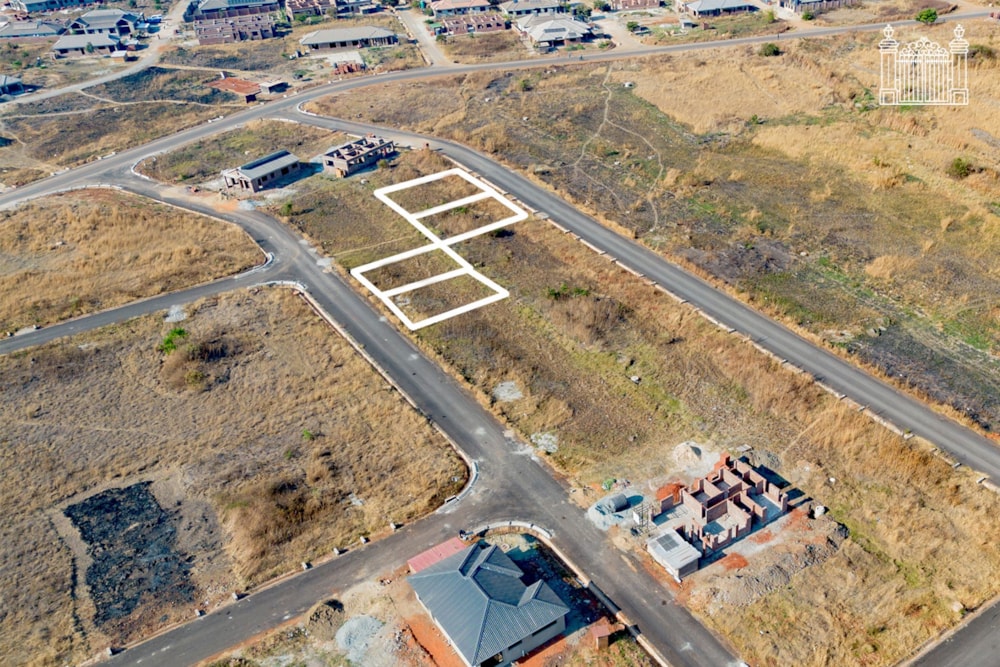 Residential vacant land for sale in Nyabira, Mashonaland West, Zimbabwe - 3ZB1753381 Residential vacant land for sale in Nyabira, Mashonaland West, Zimbabwe - 3ZB1753381
