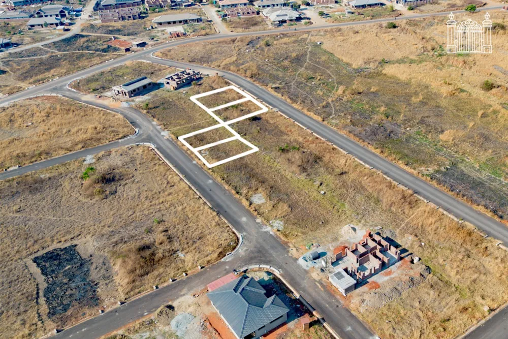 Residential vacant land for sale in Nyabira, Mashonaland West, Zimbabwe - 3ZB1753381 Residential vacant land for sale in Nyabira, Mashonaland West, Zimbabwe - 3ZB1753381