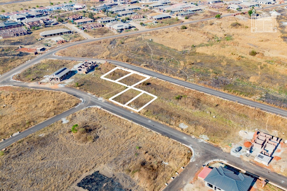 Residential vacant land for sale in Nyabira, Mashonaland West, Zimbabwe - 3ZB1753381 Residential vacant land for sale in Nyabira, Mashonaland West, Zimbabwe - 3ZB1753381