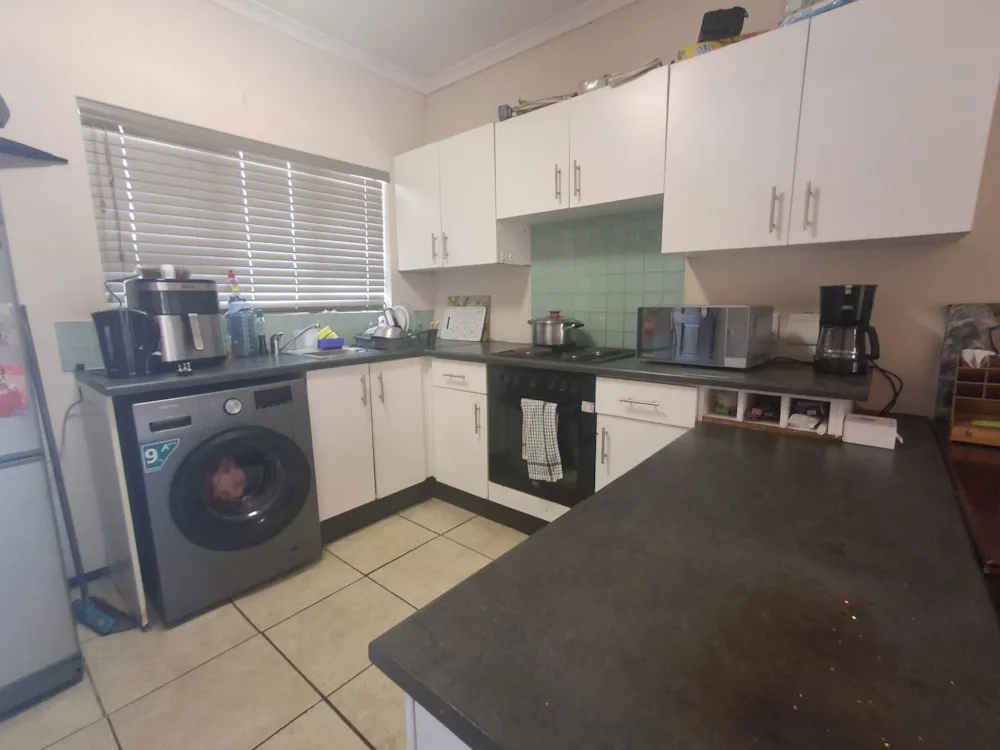Townhouse for sale in Brenthurst - 1BJ1753346 Townhouse for sale in Brenthurst - 1BJ1753346