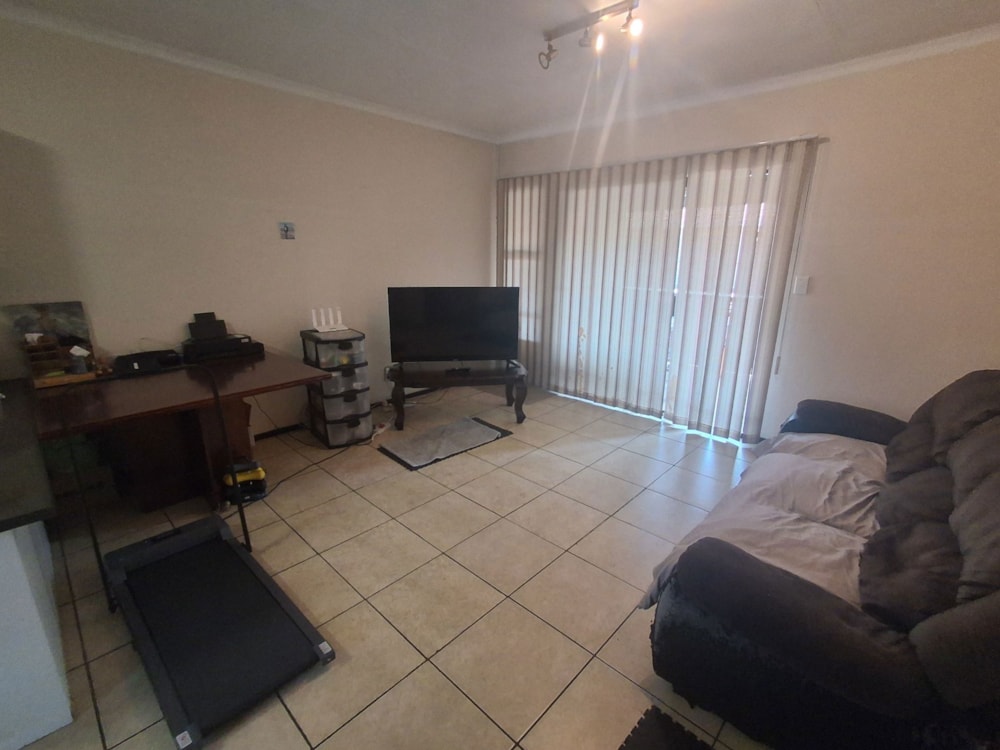 Townhouse for sale in Brenthurst - 1BJ1753346 Townhouse for sale in Brenthurst - 1BJ1753346