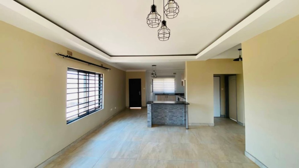 Apartment to rent in Meanwood, Zambia - 3ZA1753271
