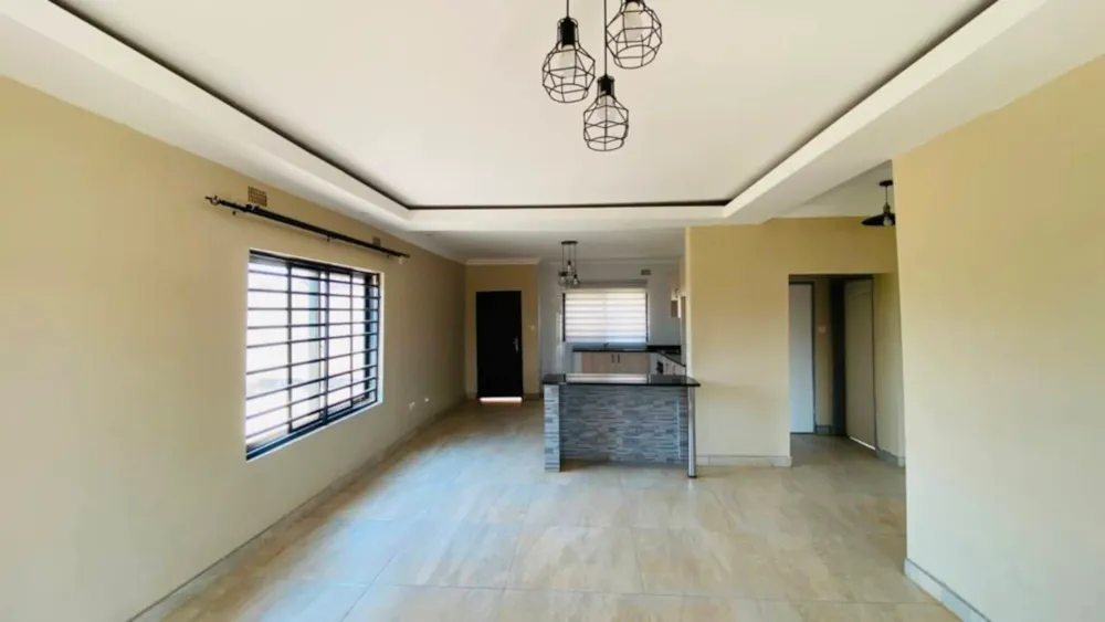 Apartment to rent in Meanwood, Zambia - 3ZA1753271 Apartment to rent in Meanwood, Zambia - 3ZA1753271