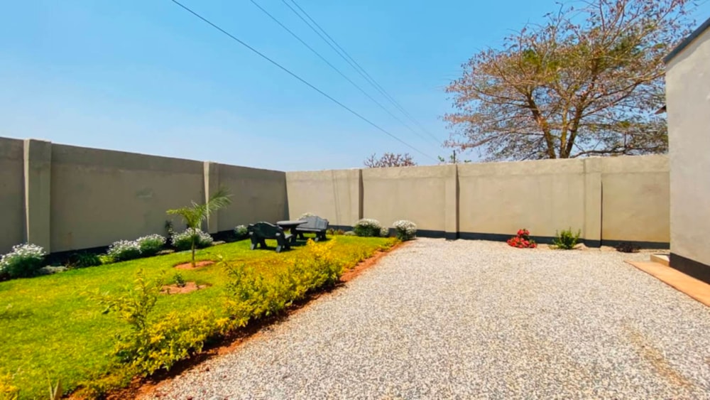 Apartment to rent in Meanwood, Zambia - 3ZA1753271
