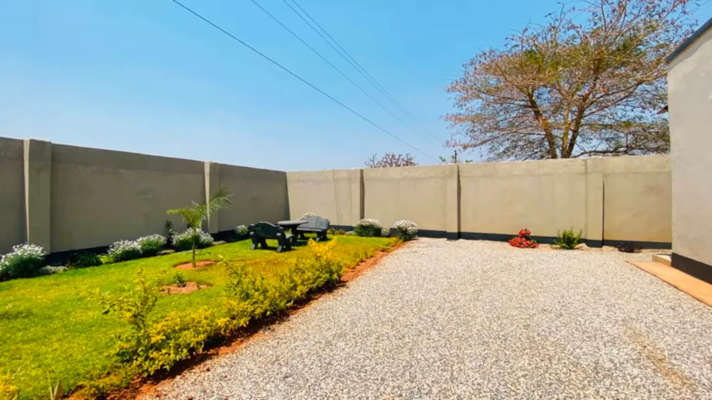 Apartment to rent in Meanwood, Zambia - 3ZA1753271 Apartment to rent in Meanwood, Zambia - 3ZA1753271