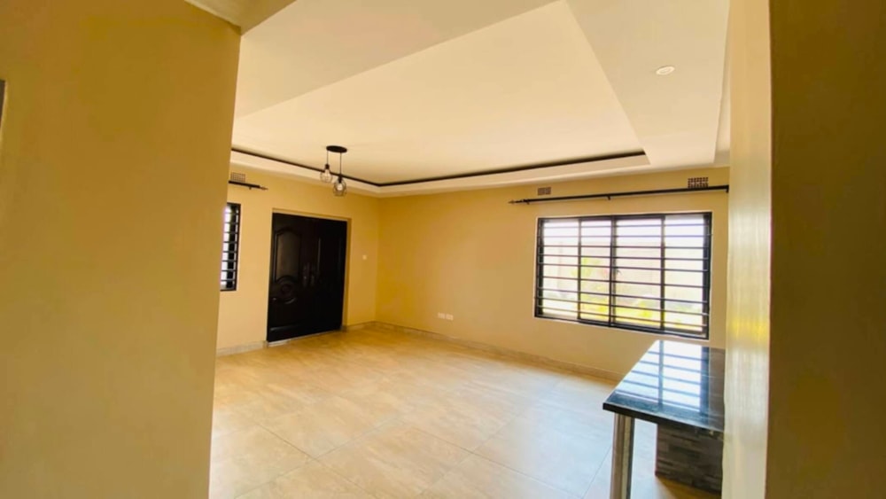 Apartment to rent in Meanwood, Zambia - 3ZA1753271