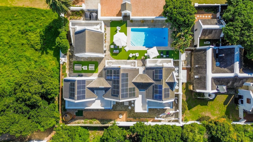 Guesthouse for sale in Village - PGLAG1753269 Guesthouse for sale in Village - PGLAG1753269