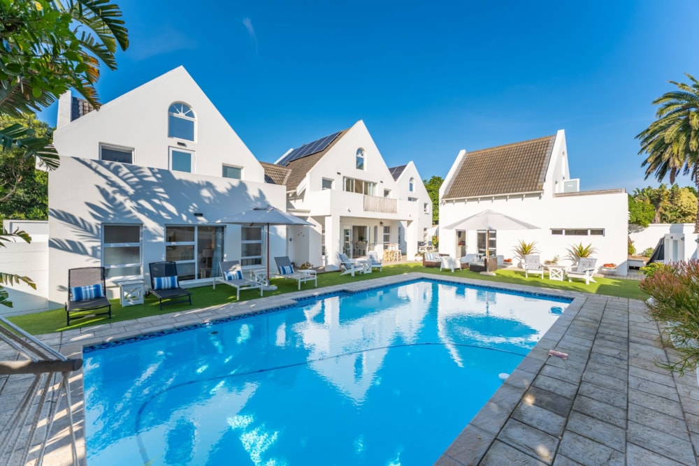 Guesthouse for sale in Village - PGLAG1753269 Guesthouse for sale in Village - PGLAG1753269