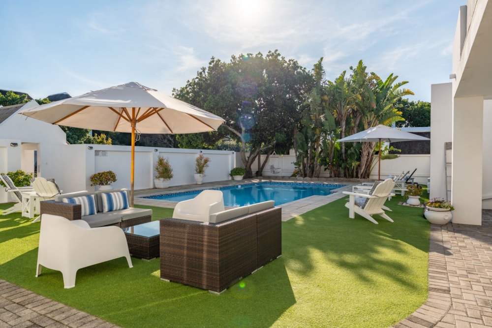 Guesthouse for sale in Village - PGLAG1753269 Guesthouse for sale in Village - PGLAG1753269