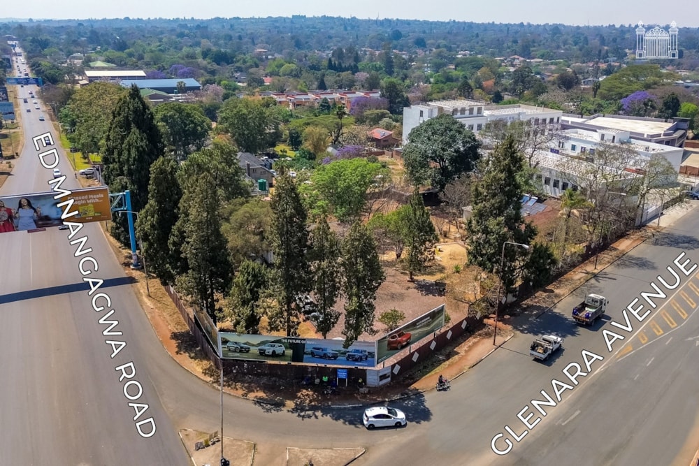 House for sale in Highlands, Zimbabwe - 3ZB1753276 House for sale in Highlands, Zimbabwe - 3ZB1753276