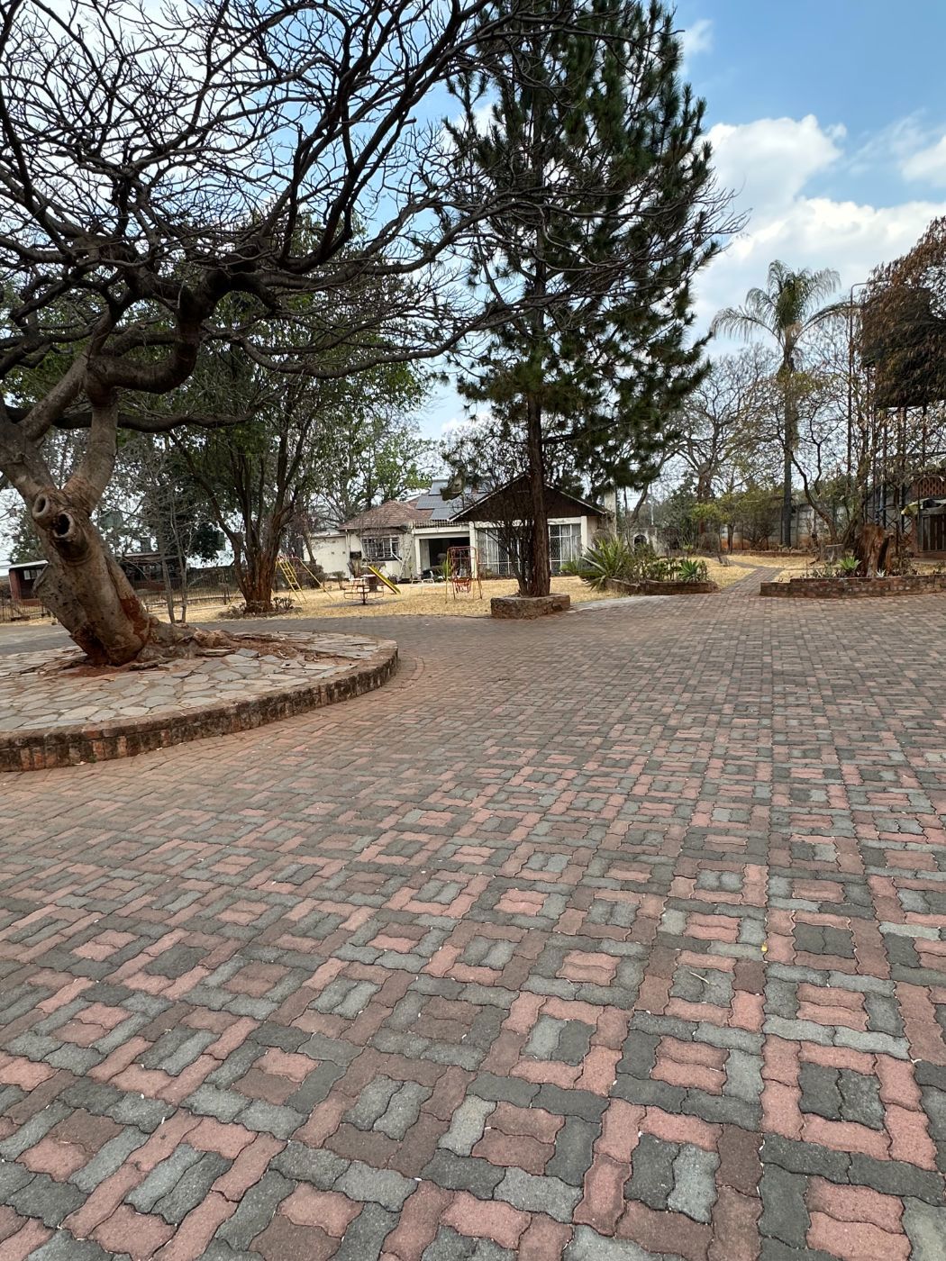 House for sale in Highlands, Zimbabwe - 3ZB1753276
