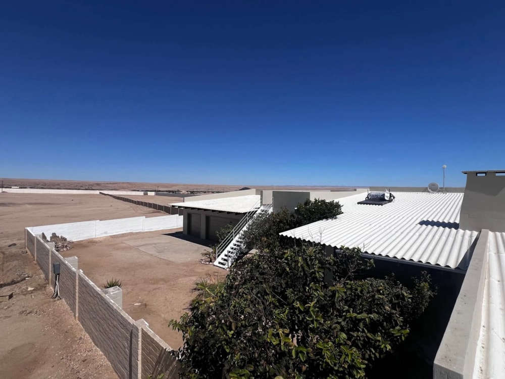 Smallholding for sale in River Plots, Namibia - 3NM1753316 Smallholding for sale in River Plots, Namibia - 3NM1753316