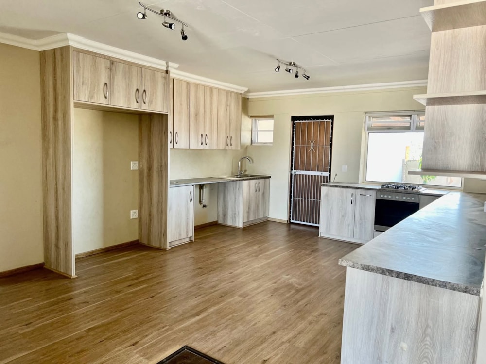 Smallholding for sale in River Plots, Namibia - 3NM1753316 Smallholding for sale in River Plots, Namibia - 3NM1753316