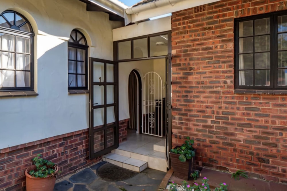 Townhouse to rent in Hillcrest, Upper Highway - 1KF1753299 Townhouse to rent in Hillcrest, Upper Highway - 1KF1753299