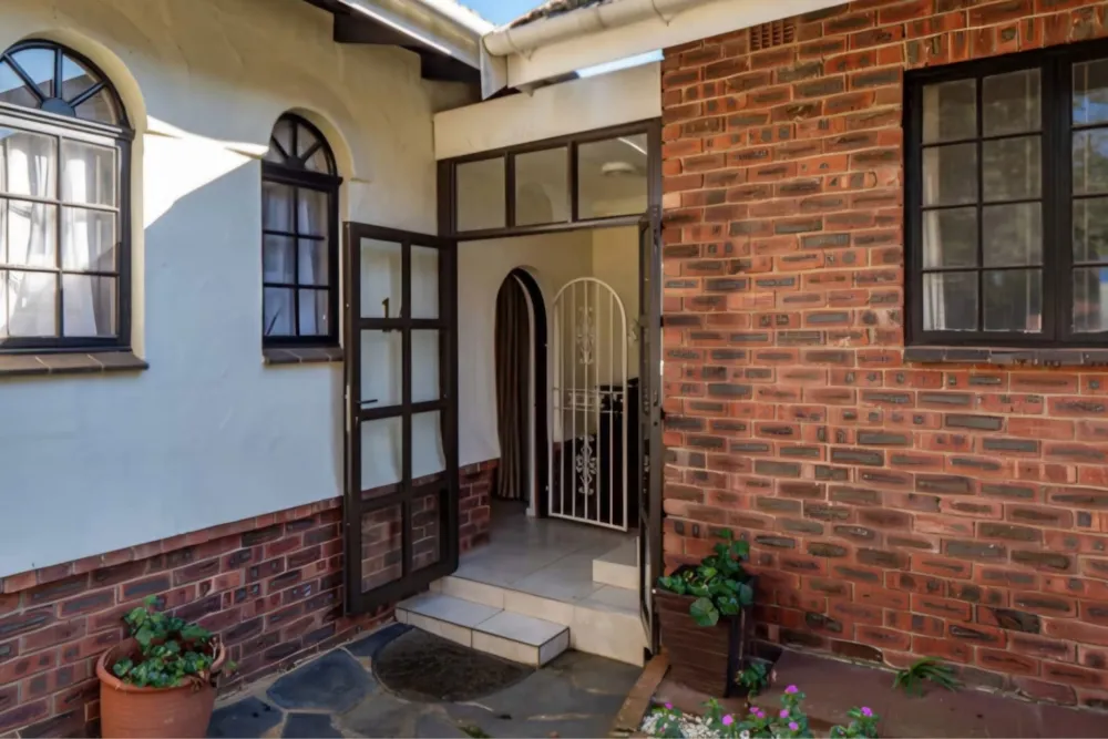 Townhouse to rent in Hillcrest, Upper Highway - 1KF1753299 Townhouse to rent in Hillcrest, Upper Highway - 1KF1753299