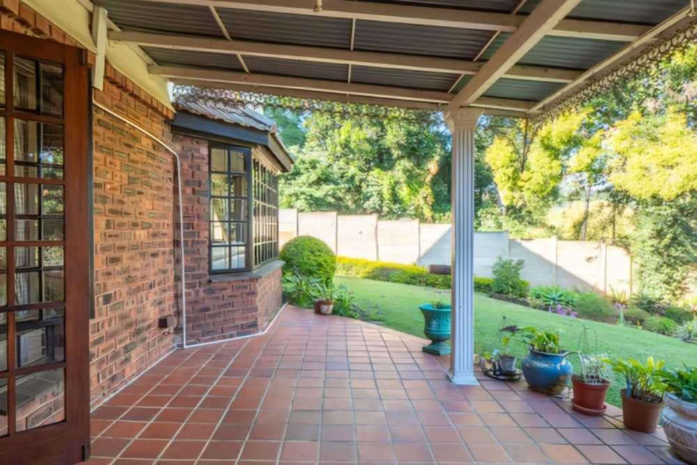 Townhouse to rent in Hillcrest, Upper Highway - 1KF1753299 Townhouse to rent in Hillcrest, Upper Highway - 1KF1753299