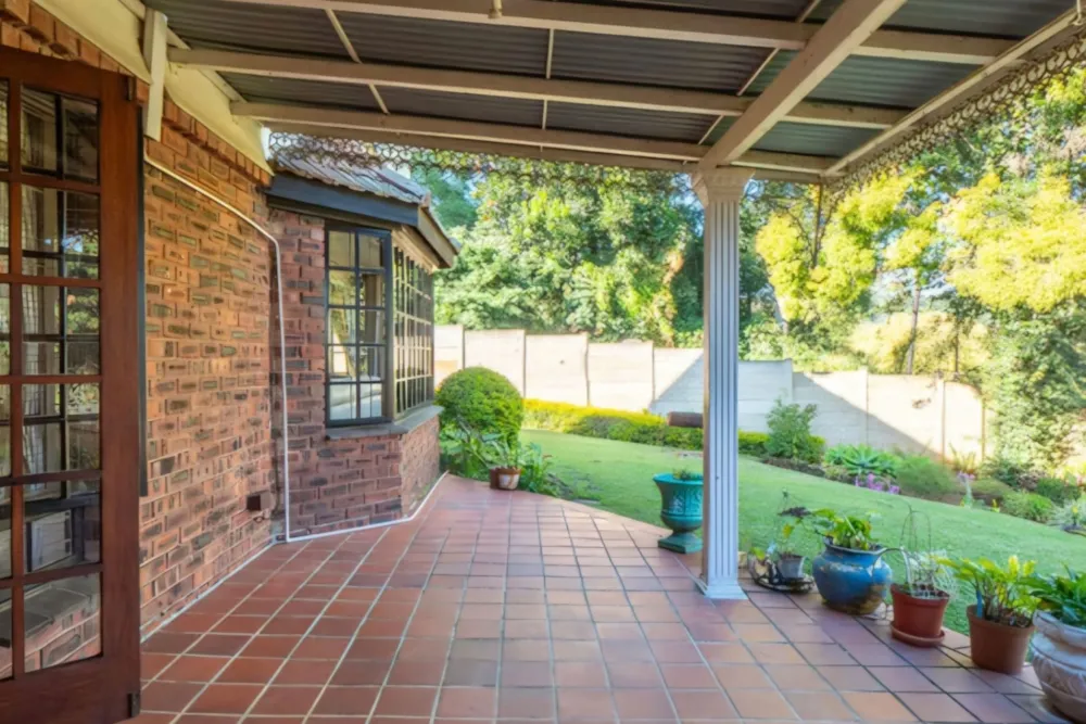 Townhouse to rent in Hillcrest, Upper Highway - 1KF1753299 Townhouse to rent in Hillcrest, Upper Highway - 1KF1753299