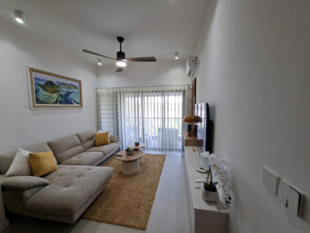 Apartment to rent in Mapou, Mauritius - MPR1753289 Apartment to rent in Mapou, Mauritius - MPR1753289