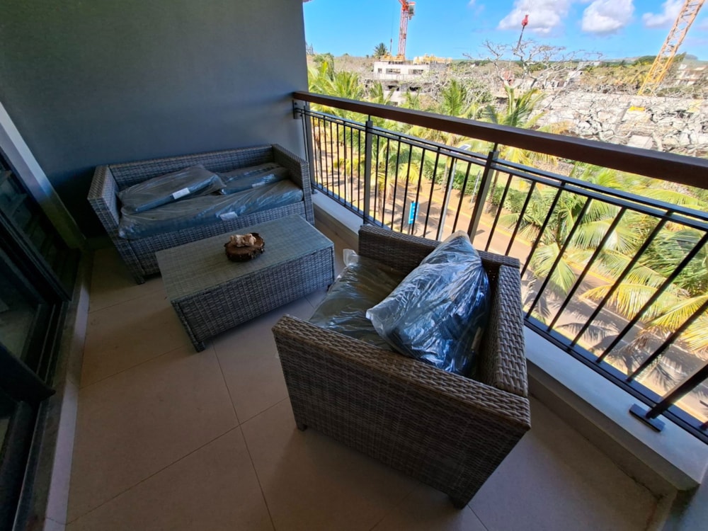 Apartment to rent in Mapou, Mauritius - MPR1753289 Apartment to rent in Mapou, Mauritius - MPR1753289