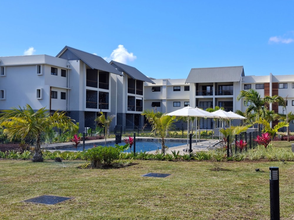 Apartment to rent in Mapou, Mauritius - MPR1753289 Apartment to rent in Mapou, Mauritius - MPR1753289