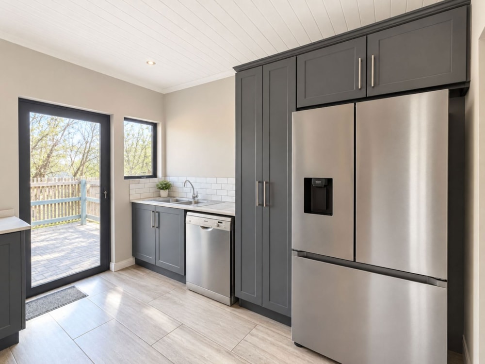 House to rent in Hoedspruit - 1HS1753304 House to rent in Hoedspruit - 1HS1753304