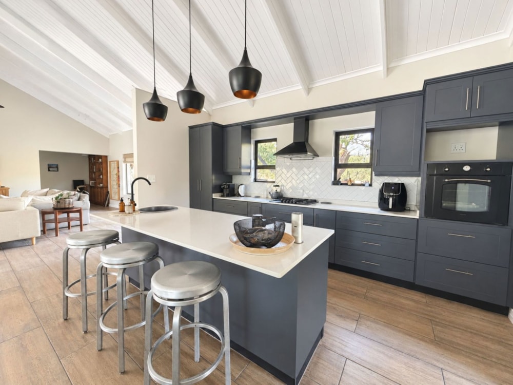 House to rent in Hoedspruit - 1HS1753304 House to rent in Hoedspruit - 1HS1753304