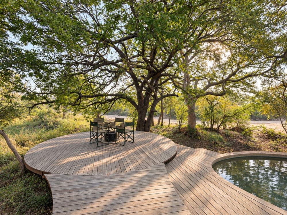 House to rent in Hoedspruit - 1HS1753304 House to rent in Hoedspruit - 1HS1753304