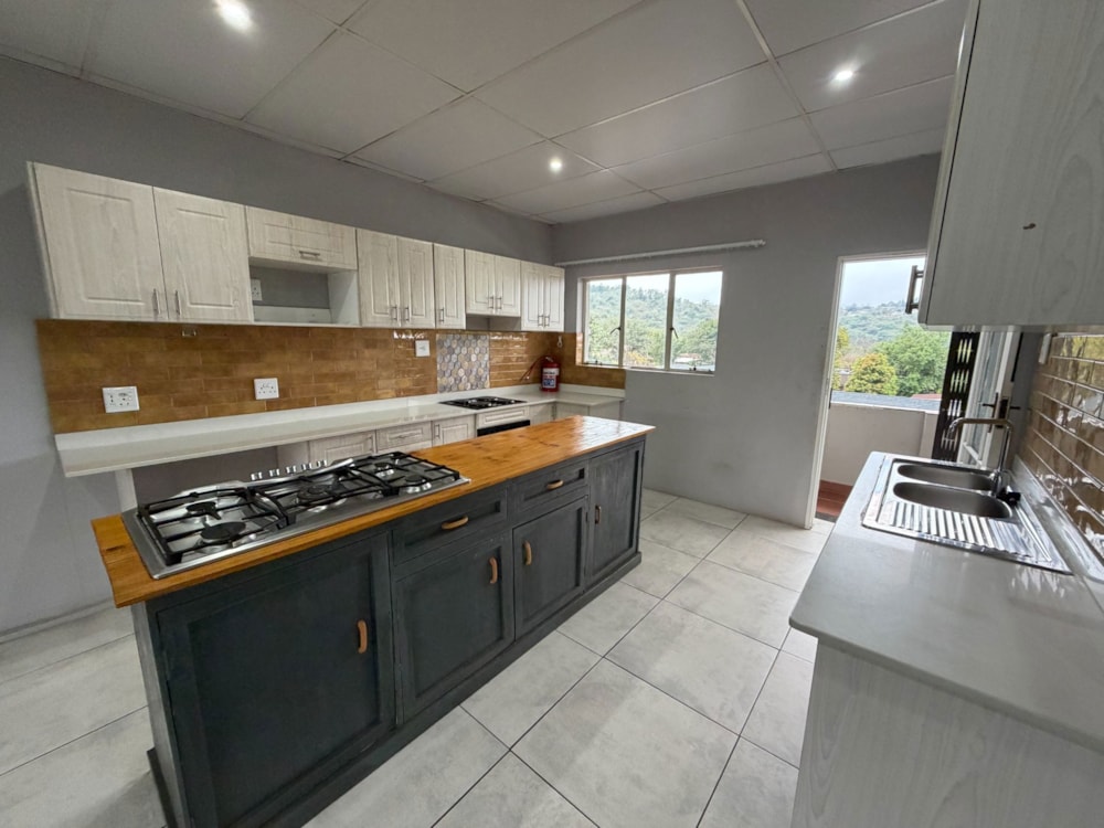 Apartment to rent in Chasedene - 1PM1753342 Apartment to rent in Chasedene - 1PM1753342