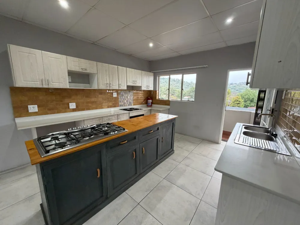 Apartment to rent in Chasedene - 1PM1753342 Apartment to rent in Chasedene - 1PM1753342