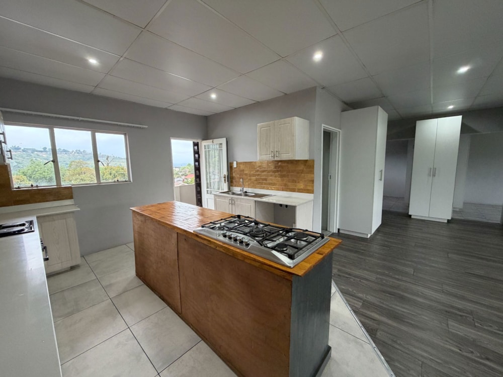 Apartment to rent in Chasedene - 1PM1753342 Apartment to rent in Chasedene - 1PM1753342