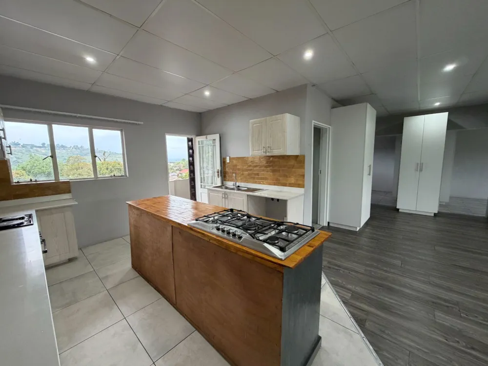 Apartment to rent in Chasedene - 1PM1753342 Apartment to rent in Chasedene - 1PM1753342