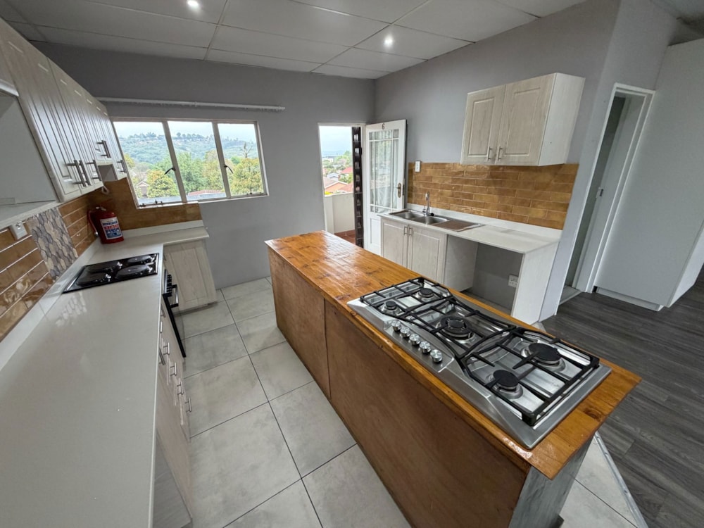 Apartment to rent in Chasedene - 1PM1753342 Apartment to rent in Chasedene - 1PM1753342