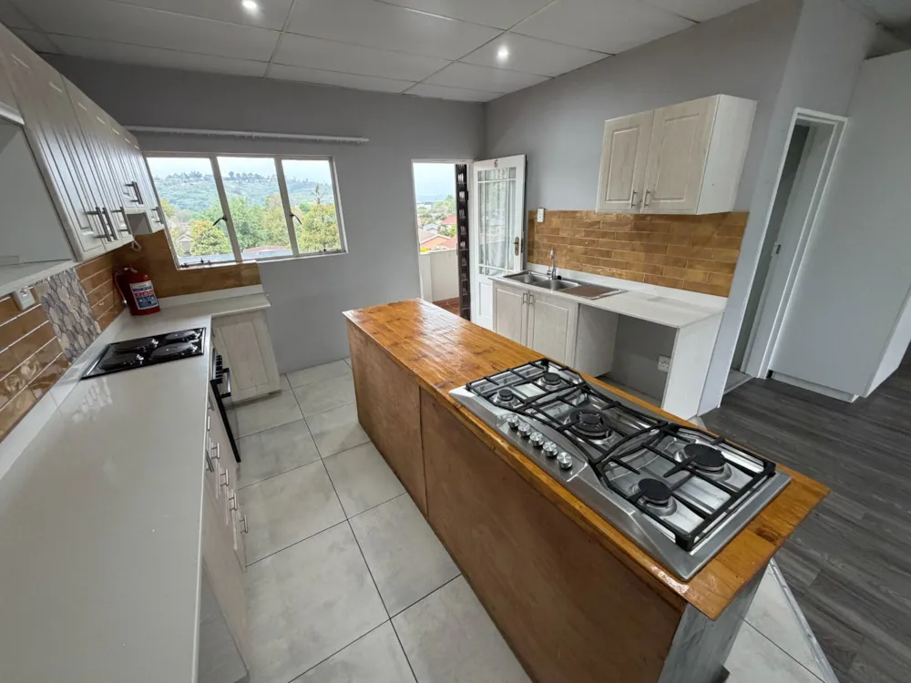 Apartment to rent in Chasedene - 1PM1753342 Apartment to rent in Chasedene - 1PM1753342