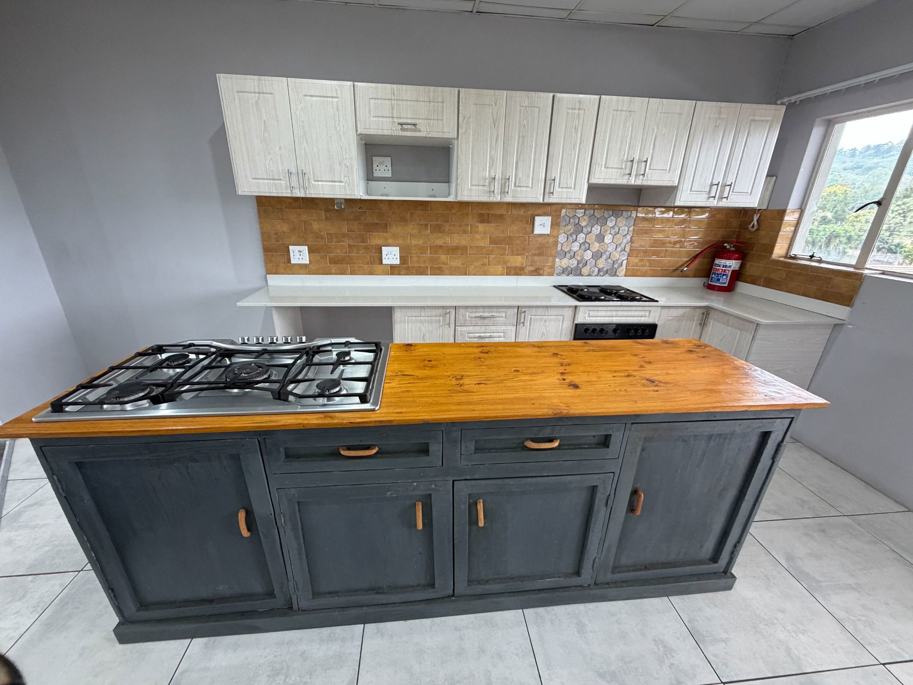 Apartment to rent in Chasedene - 1PM1753342