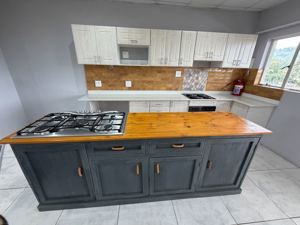 Apartment to rent in Chasedene - 1PM1753342 Apartment to rent in Chasedene - 1PM1753342