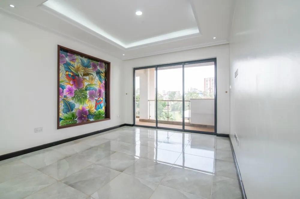 Apartment to rent in Kileleshwa, Kenya - 3KE1753315 Apartment to rent in Kileleshwa, Kenya - 3KE1753315