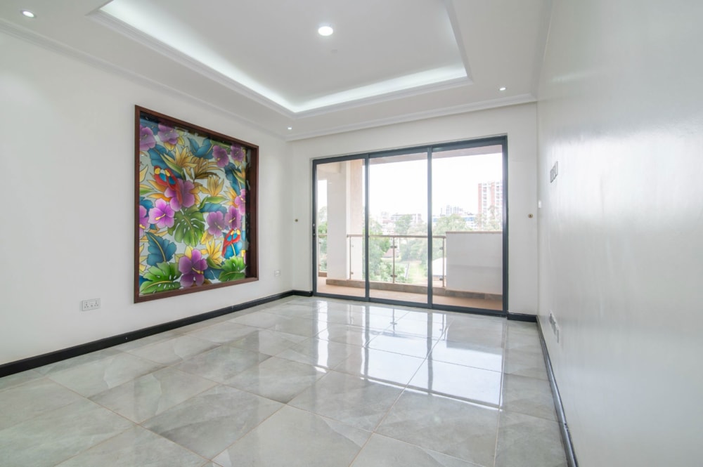 Apartment to rent in Kileleshwa, Kenya - 3KE1753315 Apartment to rent in Kileleshwa, Kenya - 3KE1753315