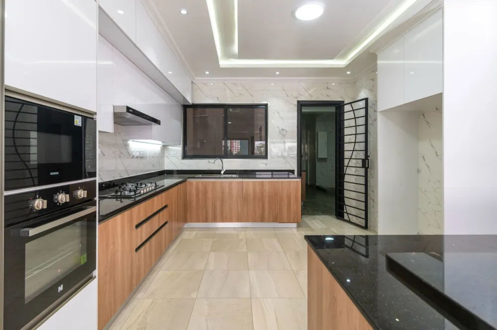 Apartment to rent in Kileleshwa, Kenya - 3KE1753315 Apartment to rent in Kileleshwa, Kenya - 3KE1753315