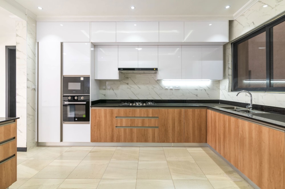 Apartment to rent in Kileleshwa, Kenya - 3KE1753315 Apartment to rent in Kileleshwa, Kenya - 3KE1753315