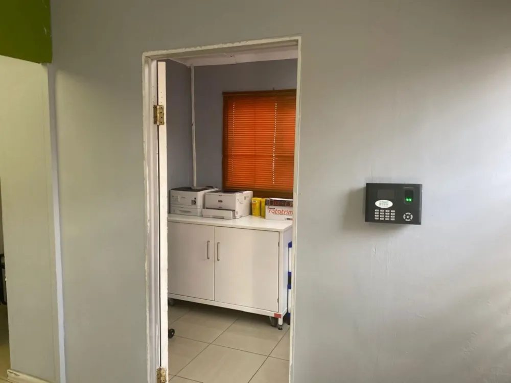Commercial Building for sale in Hillcrest, Mthatha - 1MH1753318 Commercial Building for sale in Hillcrest, Mthatha - 1MH1753318