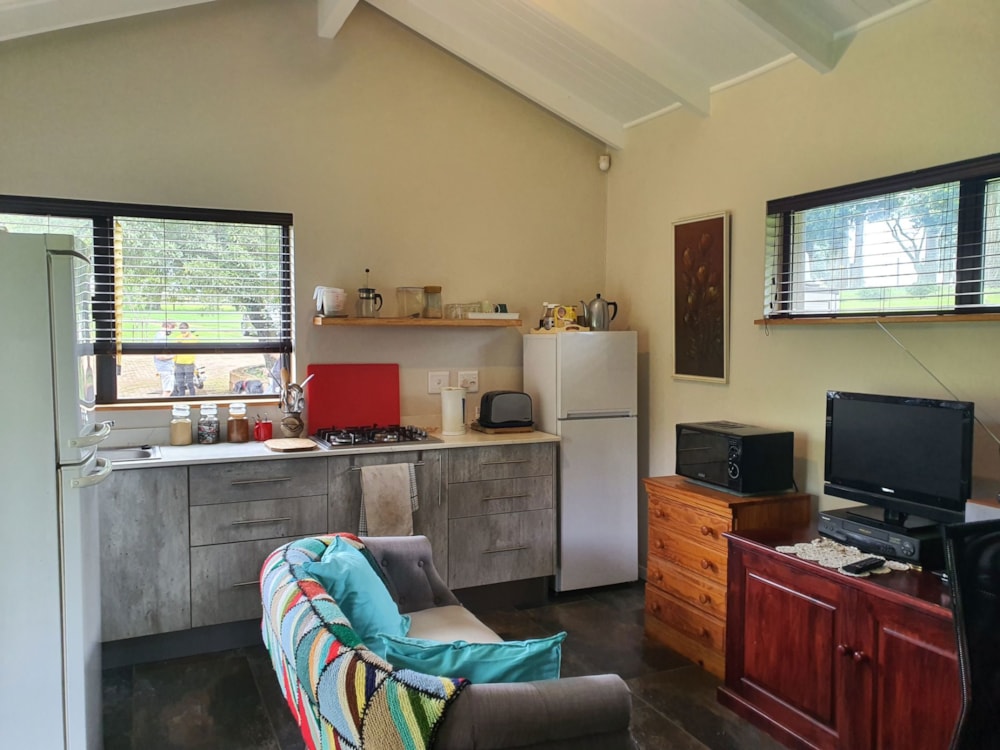 Cottage to rent in Alverstone - 1KF1753341 Cottage to rent in Alverstone - 1KF1753341