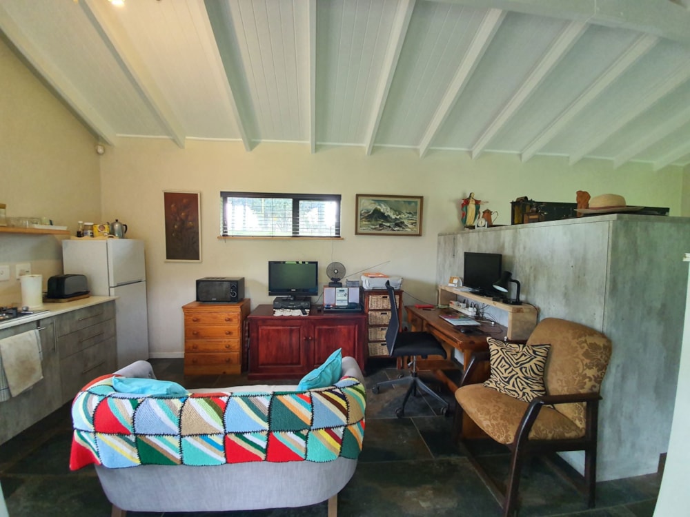 Cottage to rent in Alverstone - 1KF1753341 Cottage to rent in Alverstone - 1KF1753341