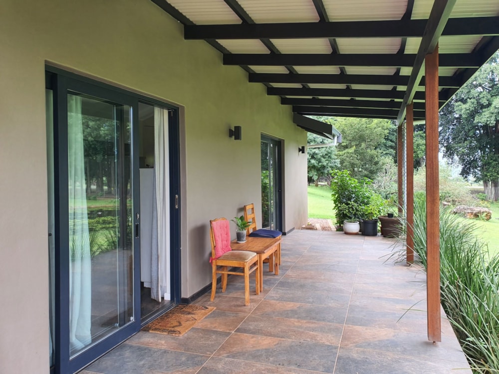 Cottage to rent in Alverstone - 1KF1753341 Cottage to rent in Alverstone - 1KF1753341