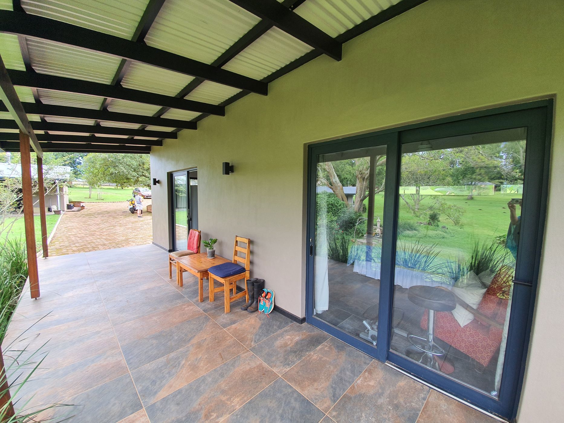 Cottage to rent in Alverstone - 1KF1753341