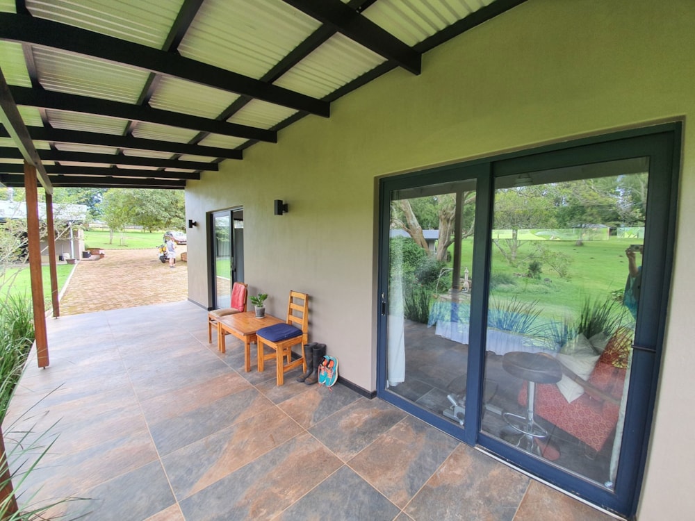 Cottage to rent in Alverstone - 1KF1753341 Cottage to rent in Alverstone - 1KF1753341