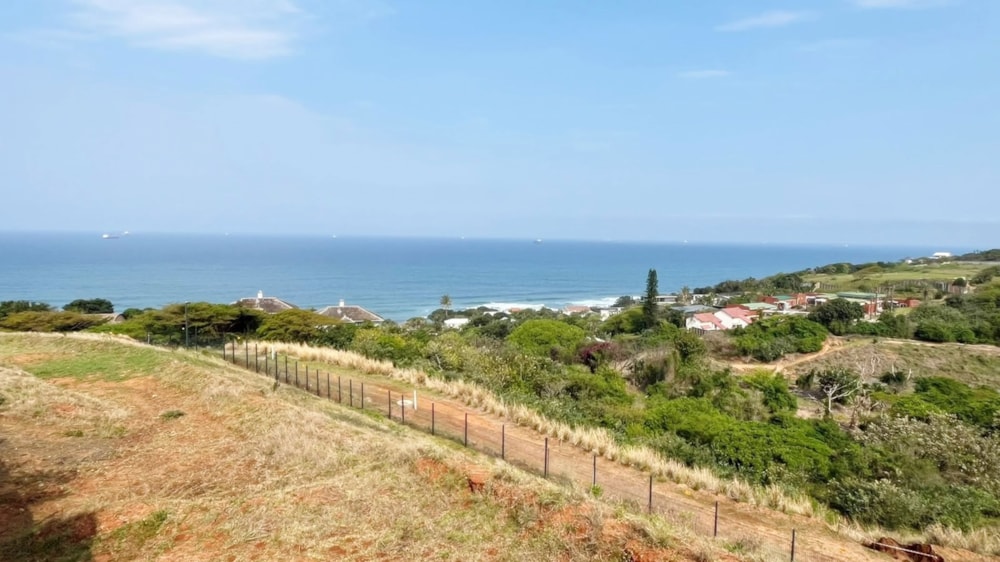 Vacant land for sale in Sibaya - 1ND1753313 Vacant land for sale in Sibaya - 1ND1753313