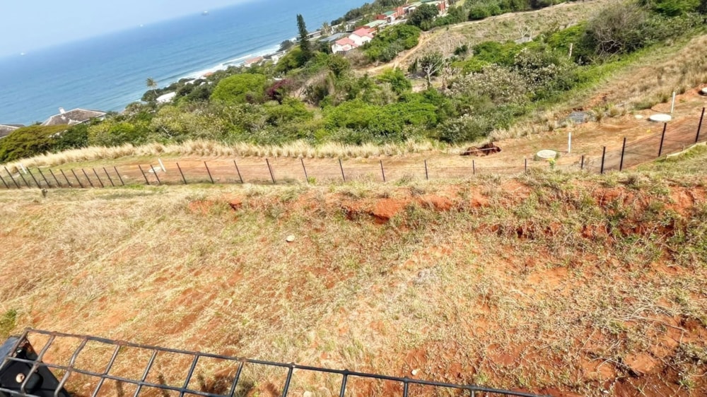 Vacant land for sale in Sibaya - 1ND1753313 Vacant land for sale in Sibaya - 1ND1753313