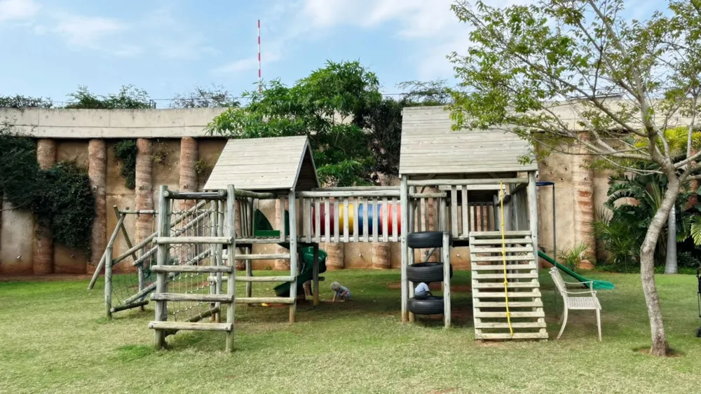 Vacant land for sale in Sibaya - 1ND1753313
