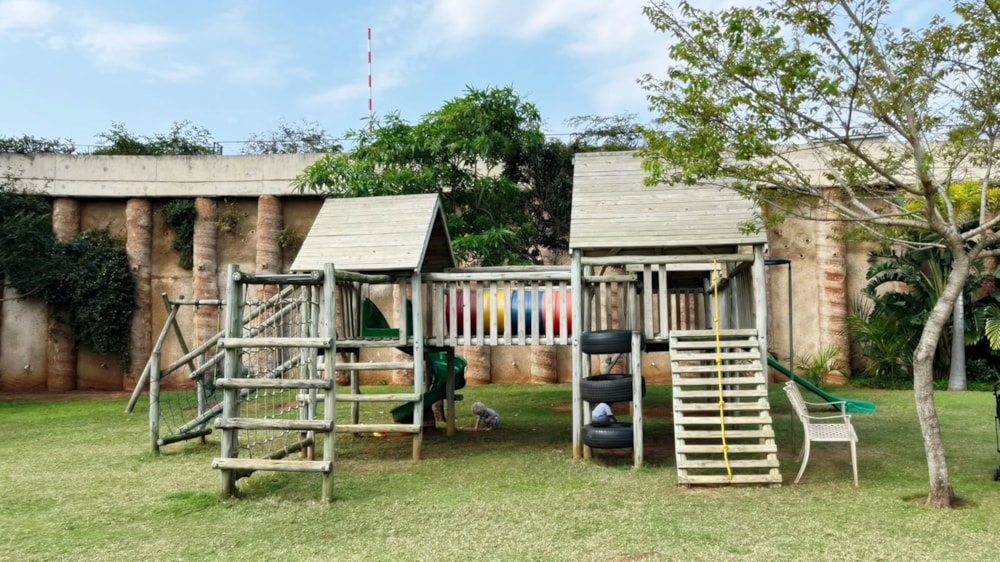 Vacant land for sale in Sibaya - 1ND1753313 Vacant land for sale in Sibaya - 1ND1753313