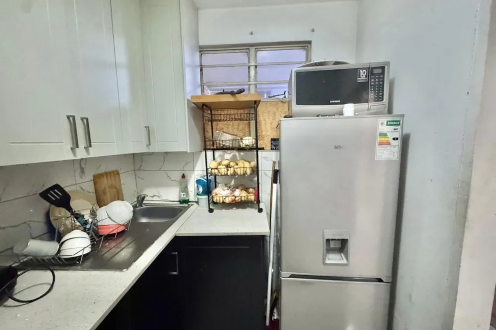 Apartment for sale in Durban Central - 1DBN1753326 Apartment for sale in Durban Central - 1DBN1753326